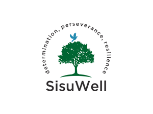 Diseño de Logo por BNdesigner para SisuWell Psychology Services Inc. | Diseño: #29755760