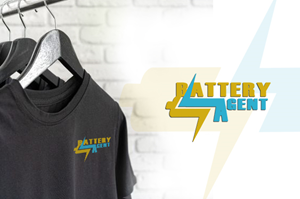 Logo Design by khAng for this project | Design #29757263