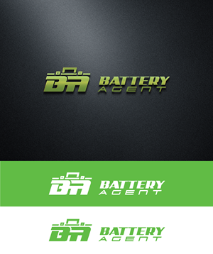 Logo Design by StromDesignHub for this project | Design #29757595