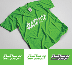 Logo Design by StromDesignHub for this project | Design: #29757596