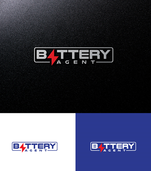 Logo Design by Mi Design1 for this project | Design: #29757609