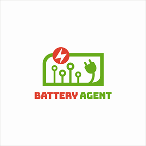 Logo Design by Maxz Mate