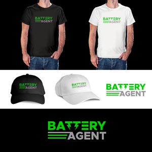 Logo Design by Lintah_design for this project | Design: #29756748