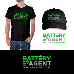 Logo Design by Lintah_design for this project | Design: #29756834