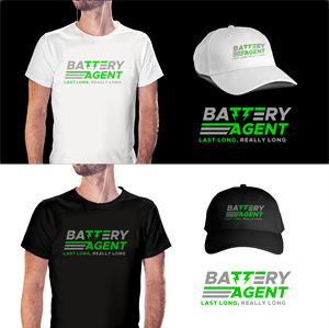 Logo Design by Lintah_design for this project | Design: #29766704