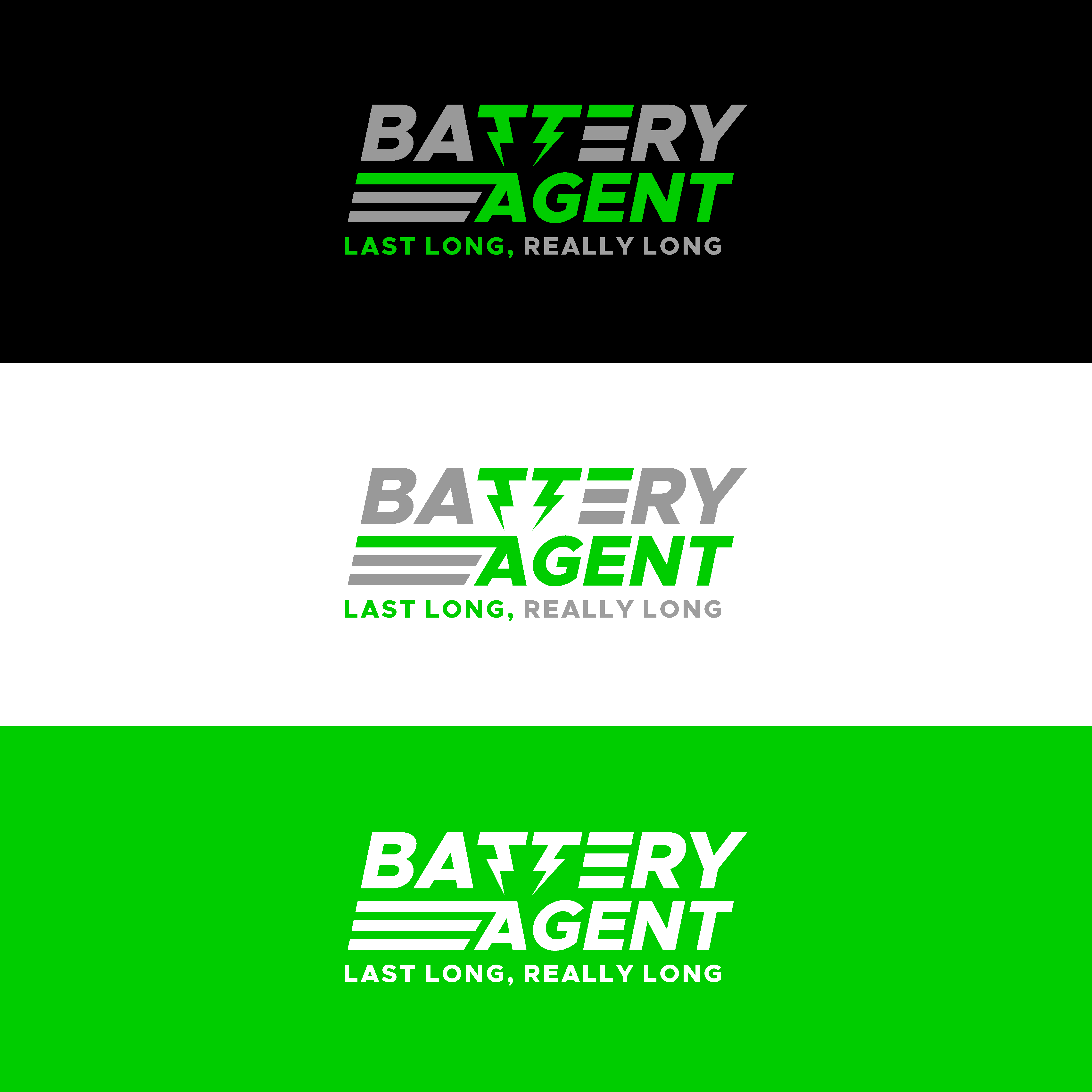 Logo-Design von Lintah_design für dieses Projekt | Design #29766716