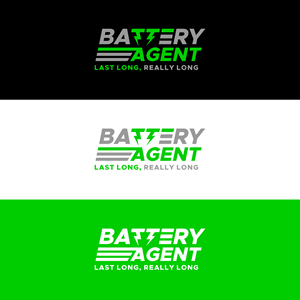 Logo Design by Lintah_design for this project | Design: #29766716