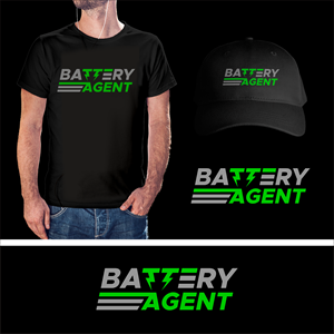 Logo Design by Lintah_design for this project | Design: #29772537