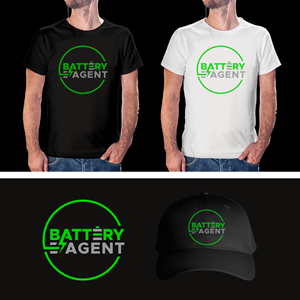 Logo Design by Lintah_design for this project | Design: #29772593