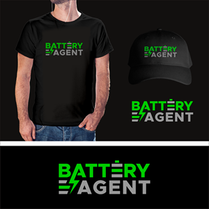 Logo Design by Lintah_design for this project | Design: #29772608