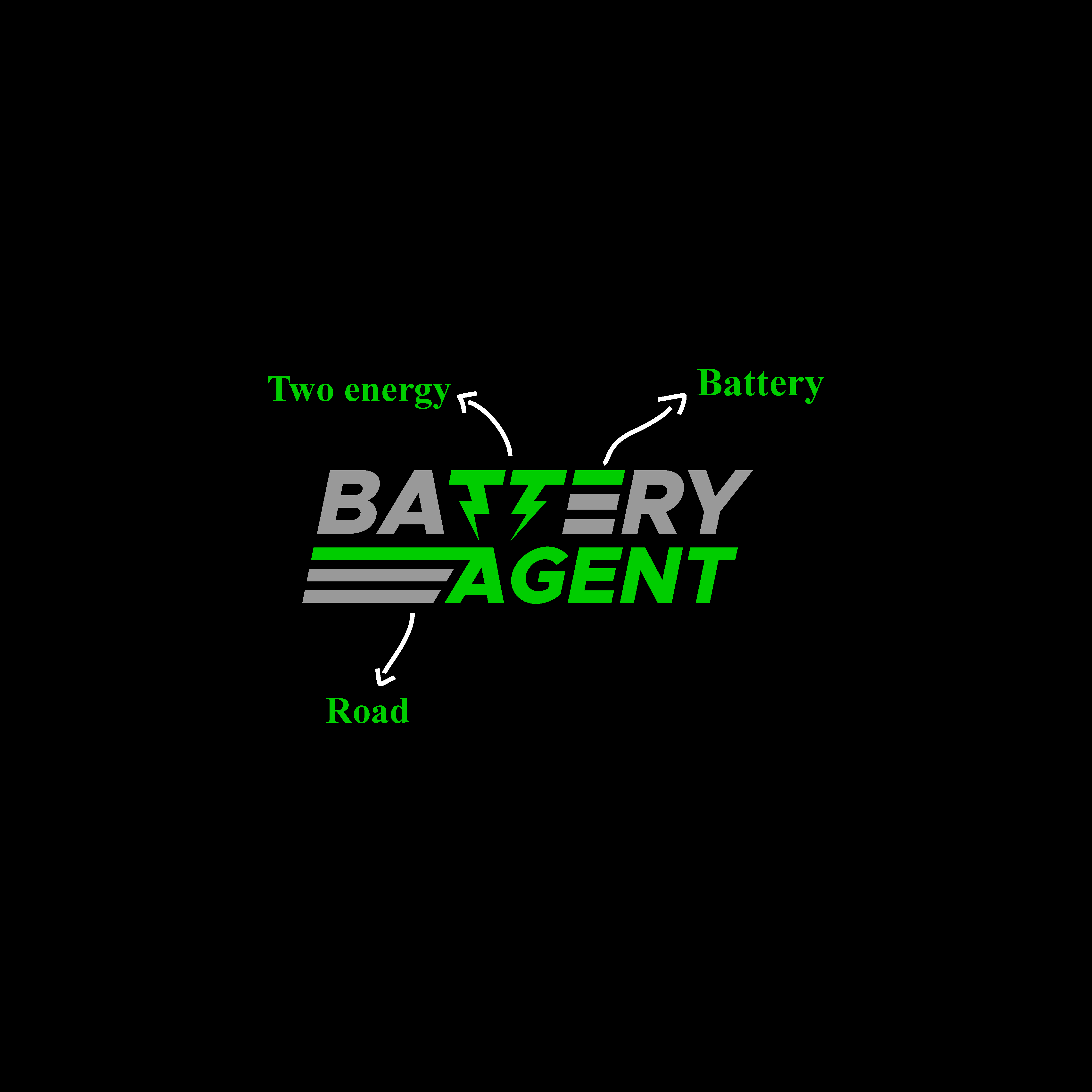 Logo Design by Lintah_design for this project | Design #29774836