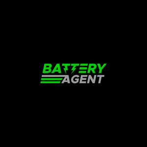 Logo Design by Lintah_design for this project | Design #29786702