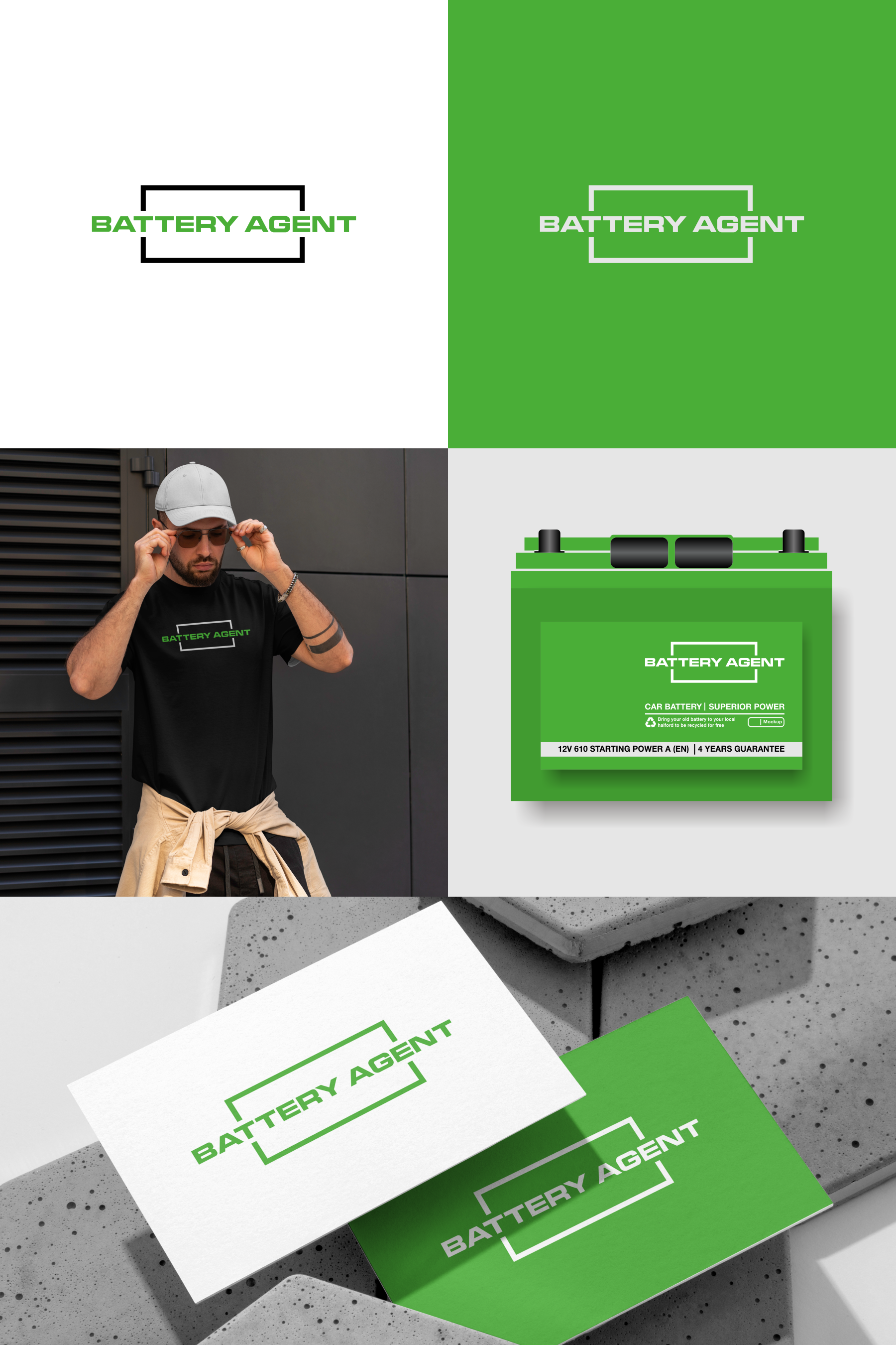 Logo Design by sabina aiko for this project | Design #29784002