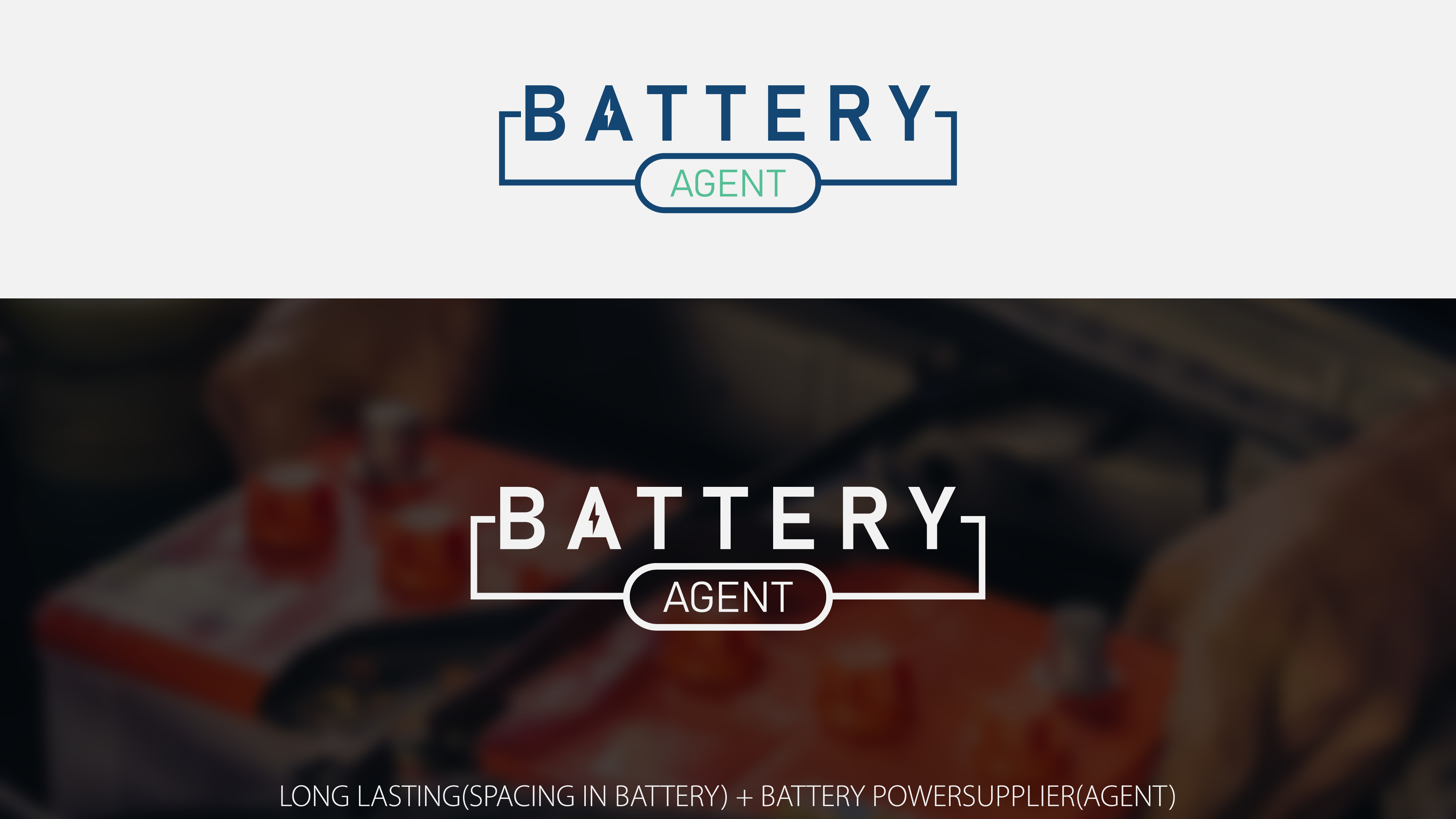 Logo Design by SK. Hossain for this project | Design #29766294