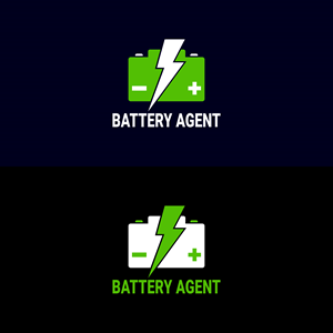 Logo Design by AE Designs 14
