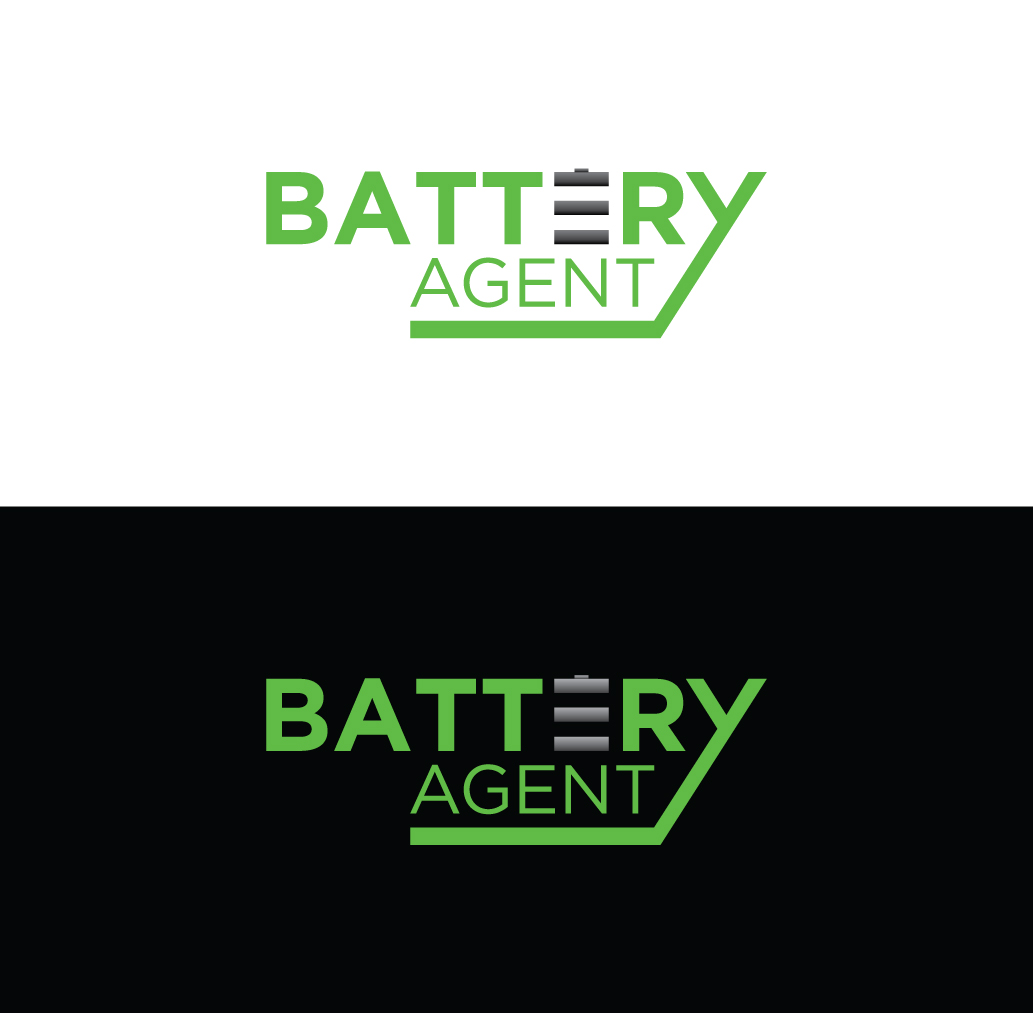 Logo Design by MAwais1892 for this project | Design #29773849