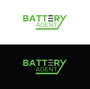 Logo Design by MAwais1892