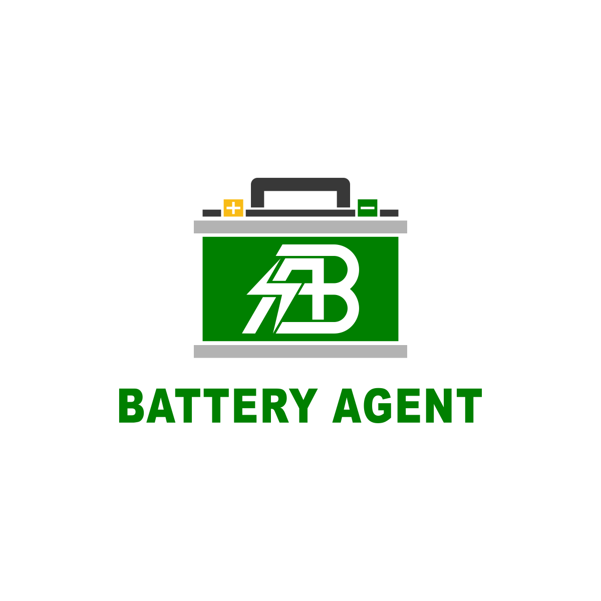 Diseño de Logo por gusboo para este proyecto | Diseño #29761785