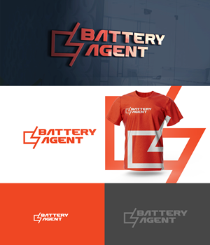 Logo Design by Entso Design for this project | Design #29755976