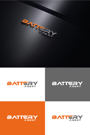 Logo Design by Blackspidey for this project | Design: #29757422