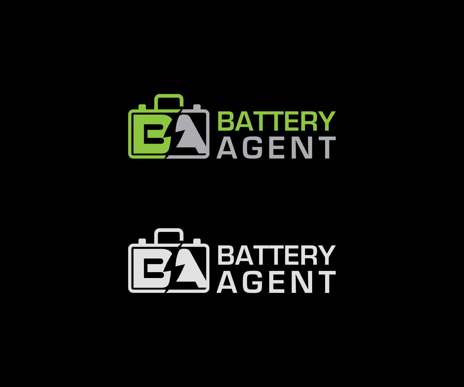 Logo Design by Vishak vasu for this project | Design #29786515