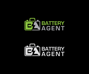 Logo Design by Vishak vasu