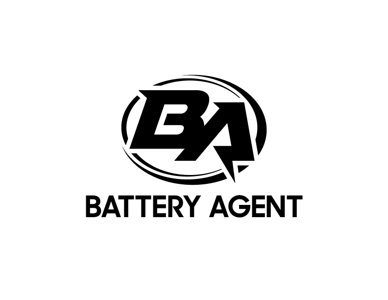 Logo Design by sikamcoy222 for this project | Design #29757351