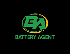 Logo Design by sikamcoy222 for this project | Design: #29757352