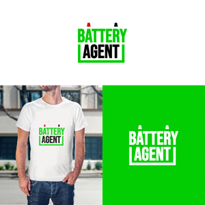 Logo Design by P6 for this project | Design: #29755906