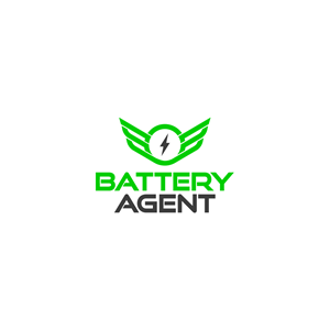 Logo Design by P6 for this project | Design: #29763577