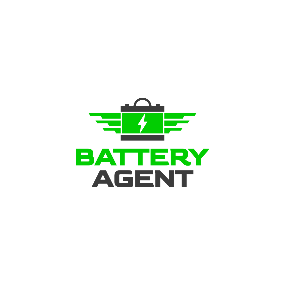 Diseño de Logo por P6 para este proyecto | Diseño #29763658