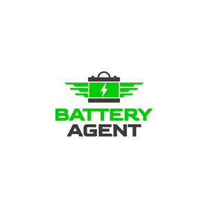 Logo Design by P6 for this project | Design: #29763658