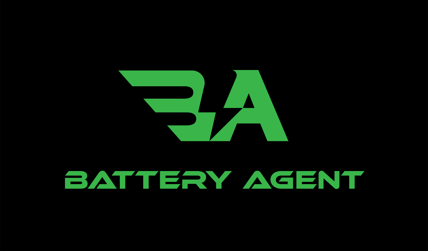 Logo Design by Grafactory for this project | Design #29765013