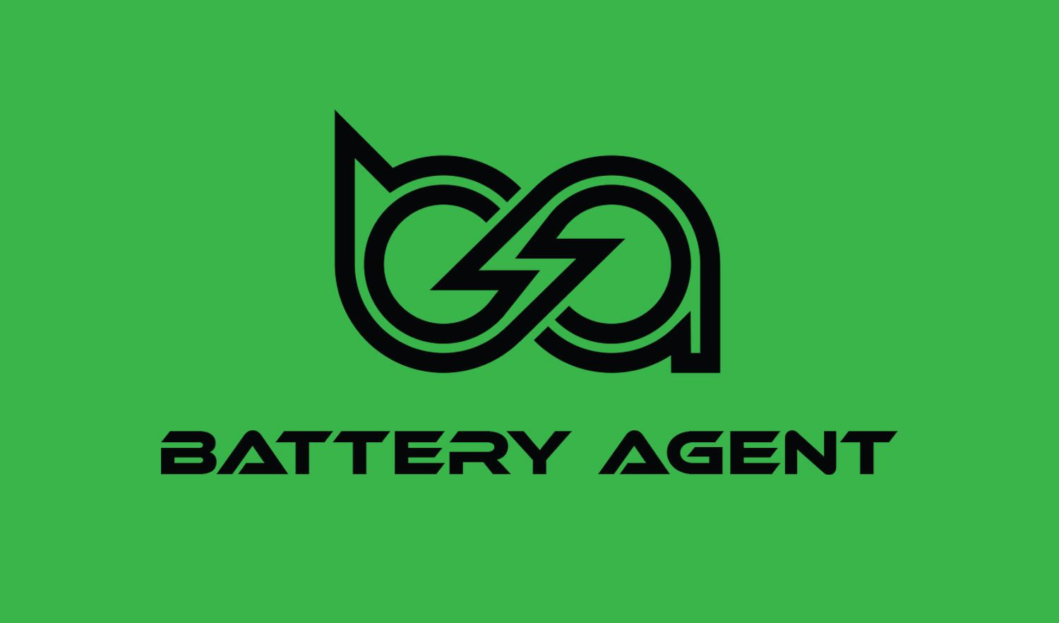 Logo Design by Grafactory for this project | Design #29765268