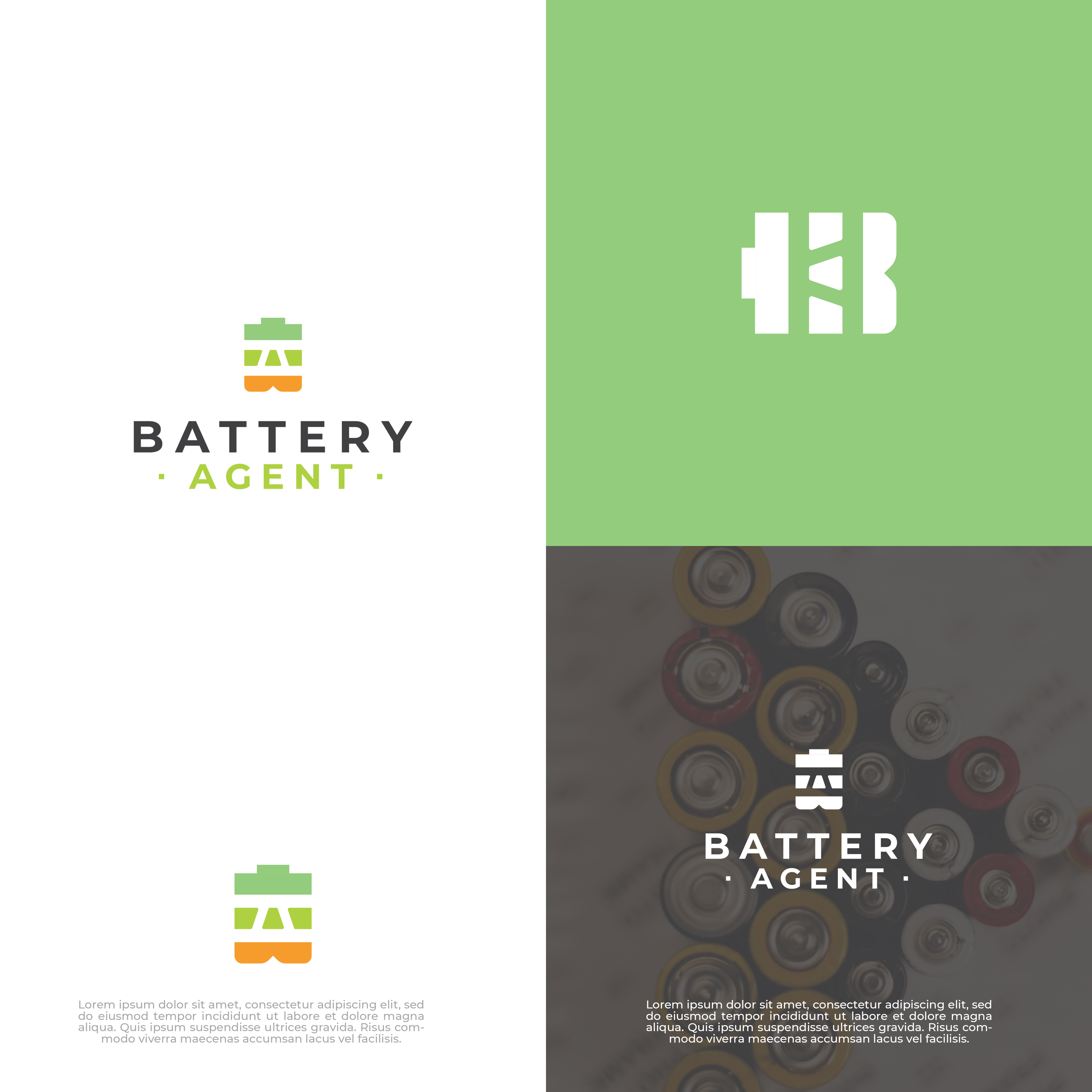 Logo Design by vramar.roy for this project | Design #29754038