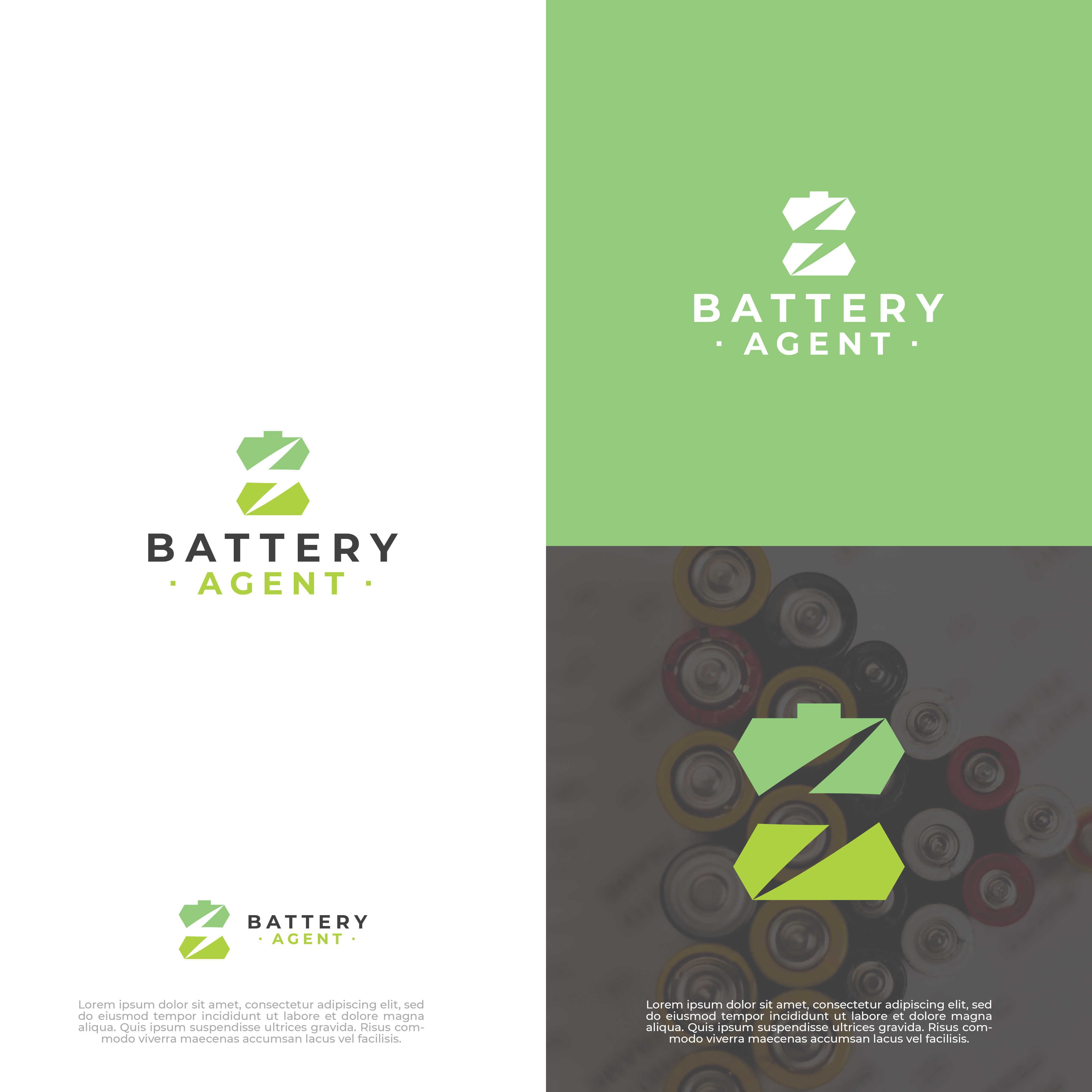Logo Design by vramar.roy for this project | Design #29754057
