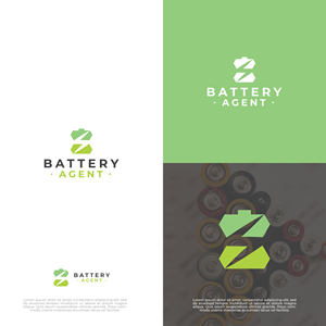 Logo Design by vramar.roy for this project | Design: #29754057