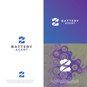 Logo Design by vramar.roy for this project | Design: #29754095