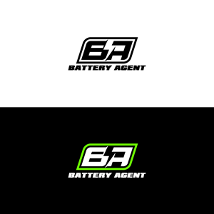 Logo Design by 4tech services for this project | Design: #29757988