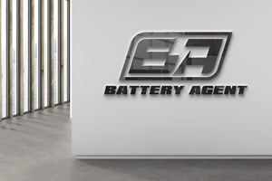 Logo Design by 4tech services for this project | Design: #29757989