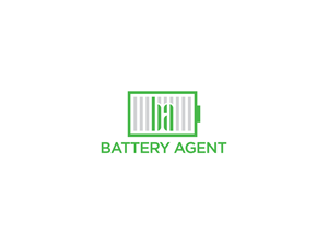 Logo Design by FireflyArt for this project | Design: #29757585