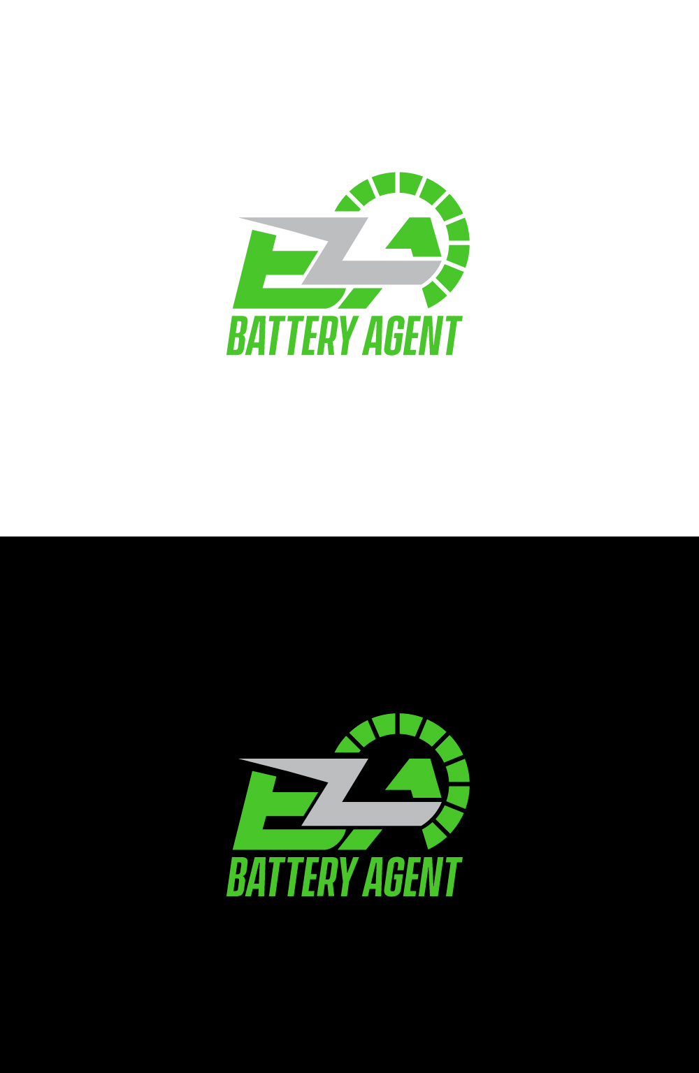 Logo-Design von designA78 für dieses Projekt | Design #29756936