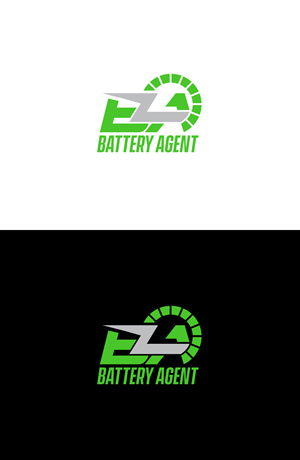 Logo Design by designA78 for this project | Design: #29756936