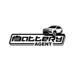 Logo Design by geni for this project | Design #29772505