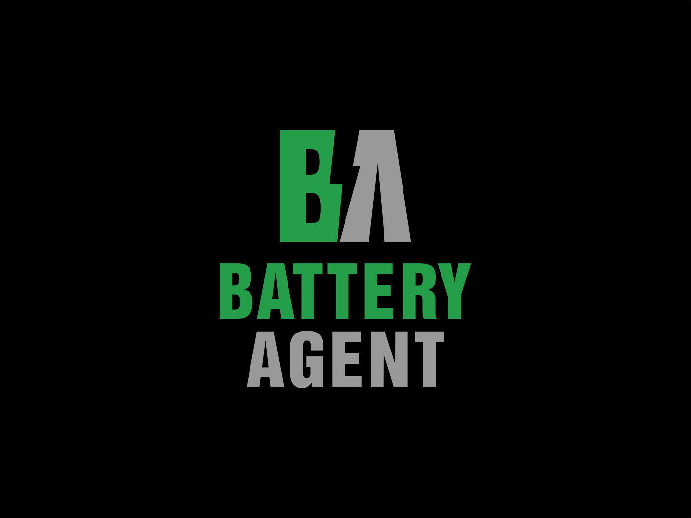 Logo Design by BNdesigner for this project | Design #29756476