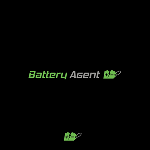 Logo Design by Ashani Bhattacharya for this project | Design #29758551