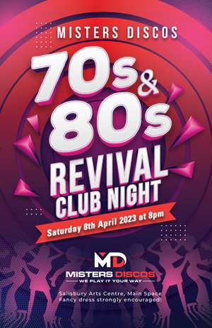 Flyer Design by uk for this project | Design: #29757435