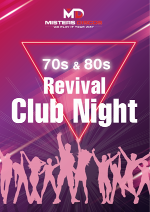 Flyer Design by nthamali85
