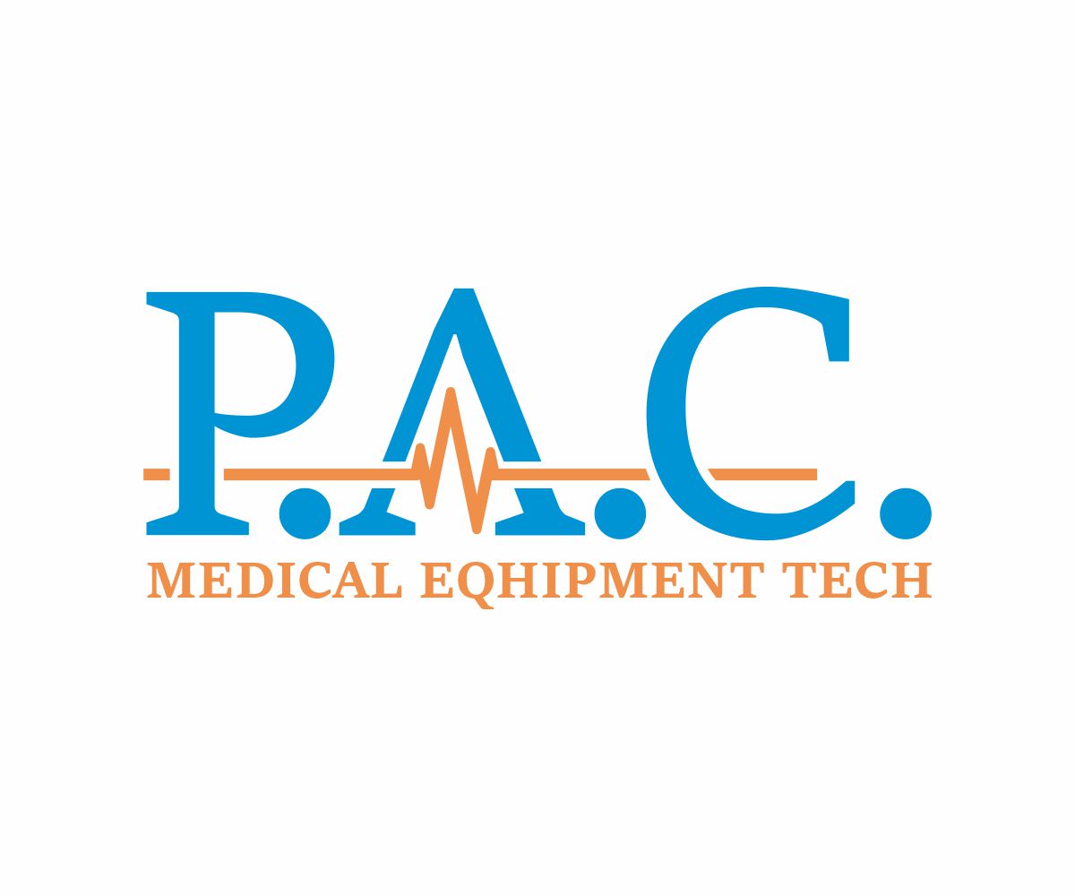 Logo Design by Thati Designs for this project | Design #29754021