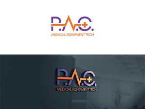 Logo Design by 439 Creations for this project | Design: #29754598